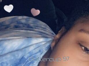 Buttercup_97