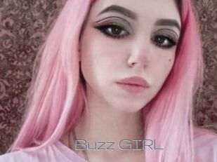 Buzz_GIRL