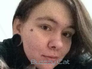 Buzzzy_Cat
