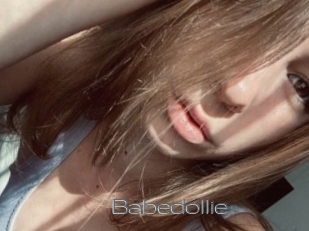 Babedollie