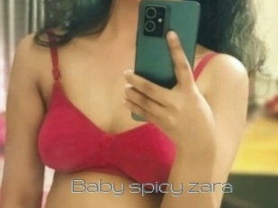 Baby_spicy_zara