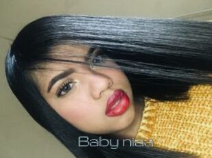 Baby_niaa