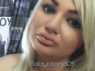 Babyblond05