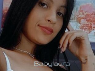 Babylaura