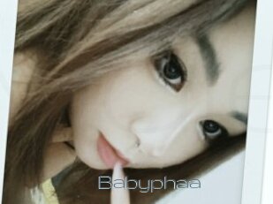 Babyphaa