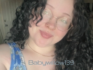 babywillow139 Vidéos de Jeunes