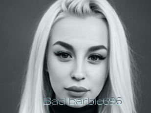 Bad_barbie696