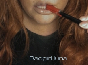 Badgirl_luna
