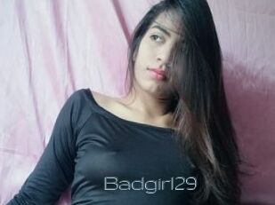 Badgirl29