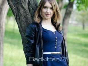 Badkitten777