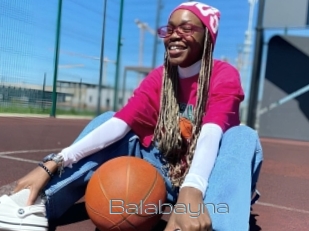 balabayna Vidéos de Jeunes