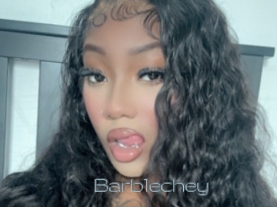 barb1echey Vidéos de Jeunes
