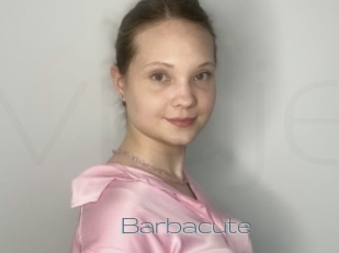 Barbacute