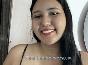 barbarabrows Vidéos de Jeunes