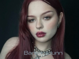 barbaradunn Vidéos de Jeunes
