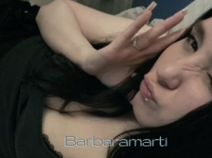 barbaramarti Vidéos de Jeunes