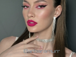 barbaramurr Vidéos de Jeunes