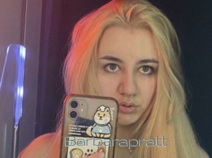 barbarapratt Vidéos de Jeunes