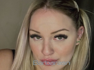 Barbarasn
