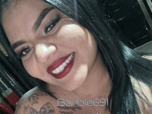 Barbie691
