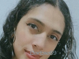 Barbiie69