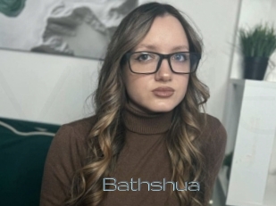 Bathshua