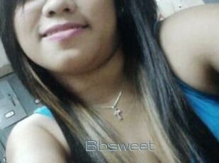 bbsweet Vidéos de Jeunes
