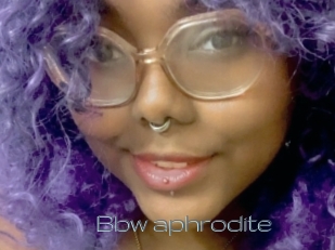 Bbw_aphrodite