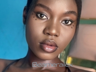 Beameralex
