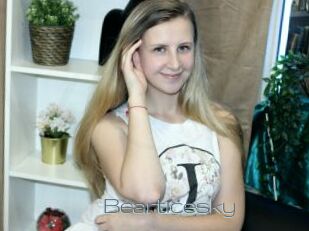 Bearticesky