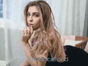 Beatriceford