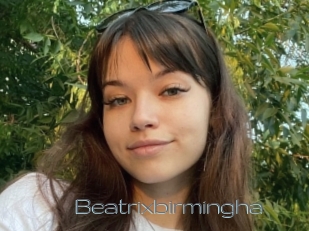Beatrixbirmingha