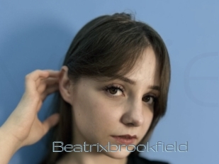 beatrixbrookfield Vidéos de Jeunes