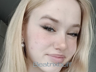 Beatrixbuff