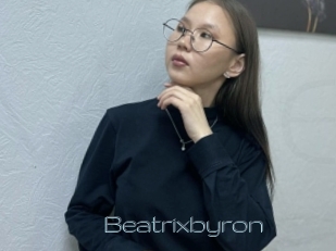 Beatrixbyron