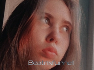 Beatrixfunnell