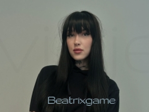 Beatrixgame