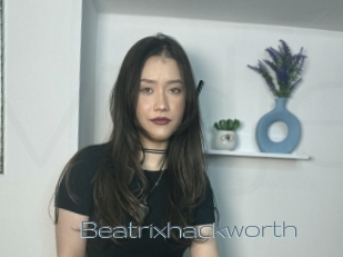 Beatrixhackworth
