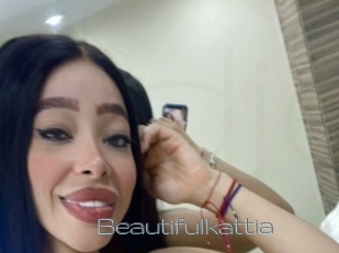 beautifulkattia Vidéos de Jeunes