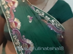 Beautifullnatsha18