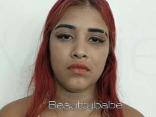 beauttybabe Vidéos de Jeunes