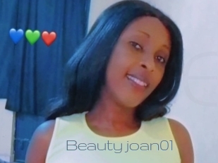 Beauty_joan01