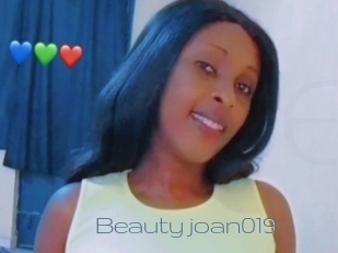 Beauty_joan019