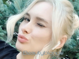 Beautyblonde