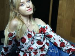 Beautycindy