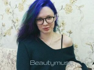 Beautymuse