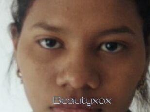Beautyxox