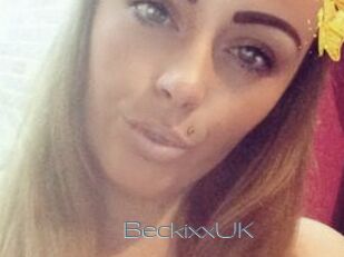 Beckixx_UK