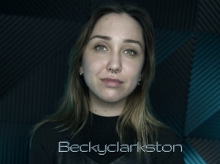 beckyclarkston Vidéos de Jeunes