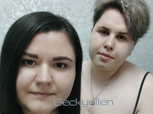 Beckyellen